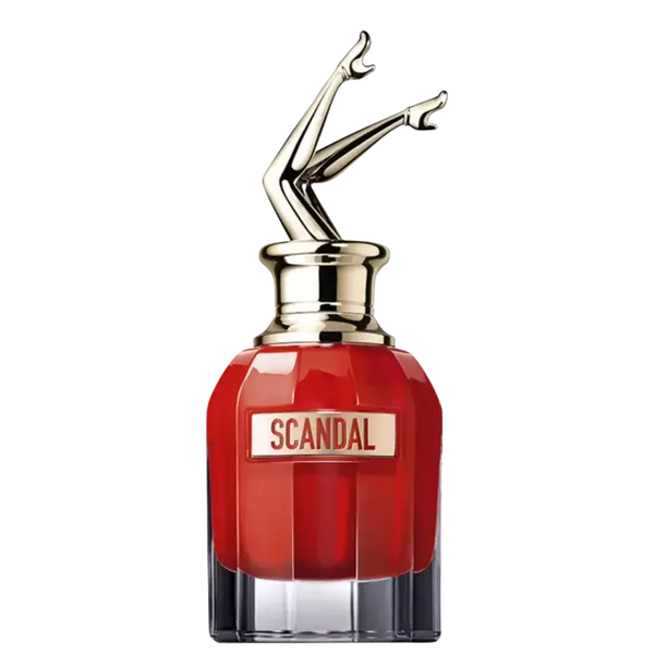 Scandal Jean Paul Gaultier Le Parfum - Perfume Feminino