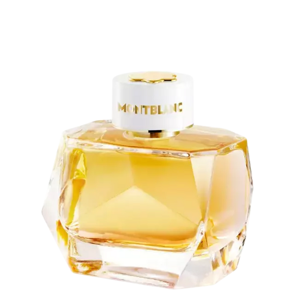 Signature Absolue Montblanc Eau de Parfum - Perfume Feminino