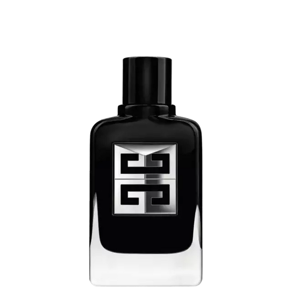 Gentleman Society Givenchy Eau de Parfum - Perfume Masculino
