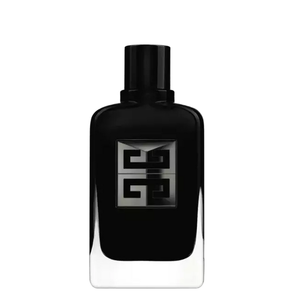 Gentleman Society Extrême Givenchy Eau de Parfum - Perfume Masculino
