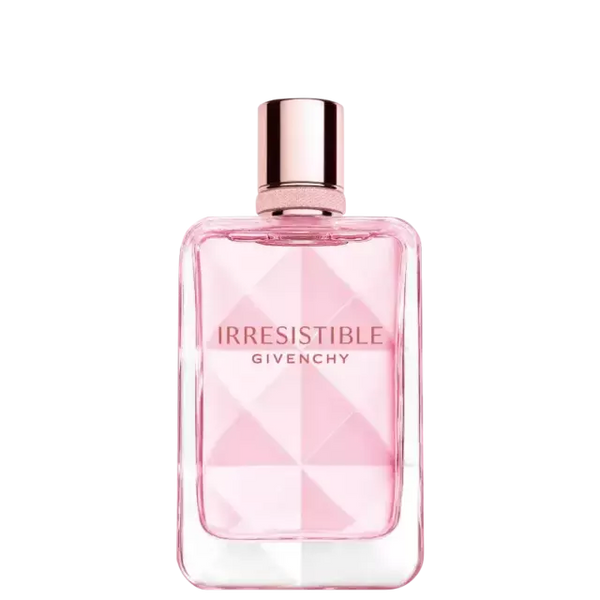 Irresistible Very Floral Givenchy Eau de Parfum - Perfume Feminino