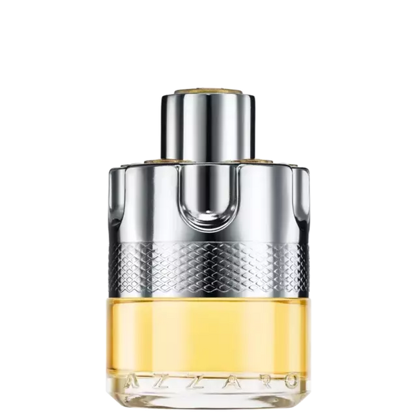 Wanted Azzaro Eau de Toilette - Perfume Masculino