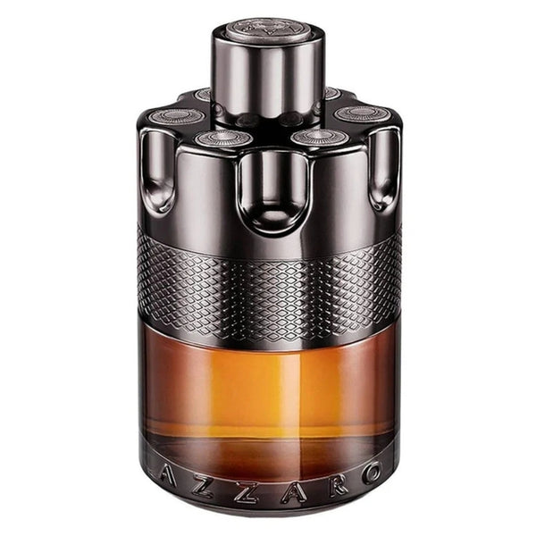Azzaro Wanted by Night Eau de Parfum - Perfume Masculino