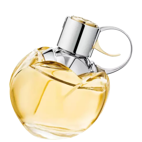 Azzaro Wanted Girl Eau de Parfum - Perfume Feminino