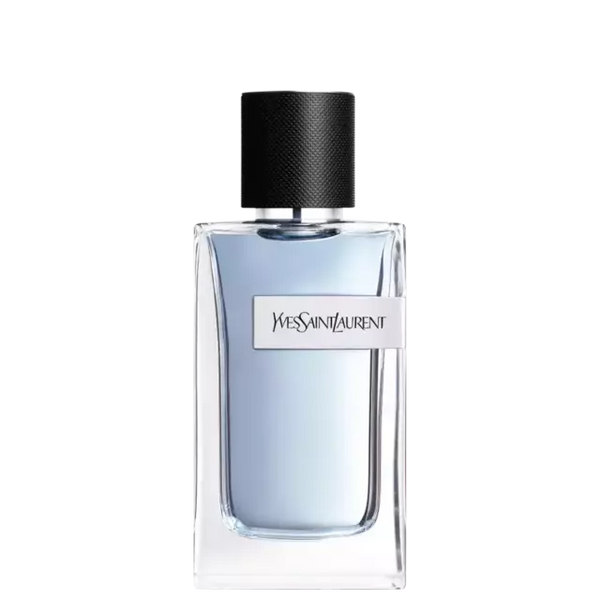 Y Yves Saint Laurent Eau de Toilette - Perfume Masculino